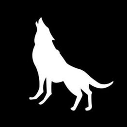 logo_la_fragua_del_lobo.jpg