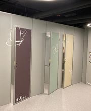 Schriftart Fella GmbH Bild 4