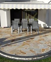 Déco Terre & Jardin SA Bild 11