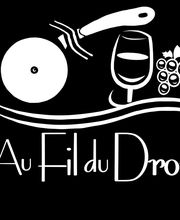 Au Fil du Dropt image 18