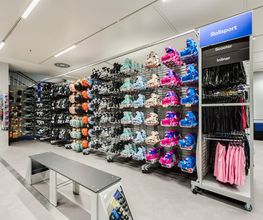 DECATHLON Konstanz Bild 13