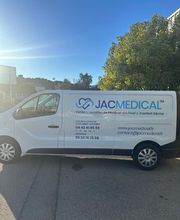 JAC Médical image 4