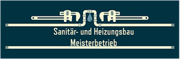 Peter Masczyk Sanitär und Heizungsbau