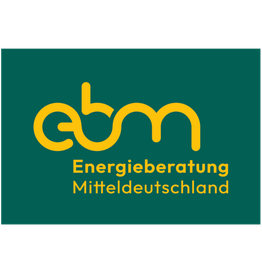 Energieberatung Mitteldeutschland