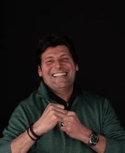 Smile Design Boutique Bild 11