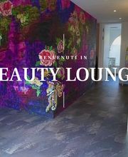 Beauty Lounge, il tuo centro estetico Bild 1