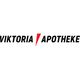 Logo der Viktoria-Apotheke