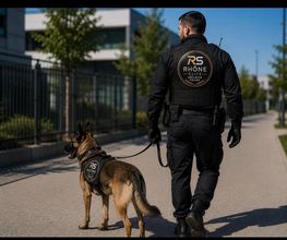 Rhône elite Securite image 2