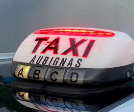 Taxi Chalancon image 10