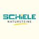 Schiele Natursteine GmbH