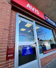 Avis Alquiler de coches - Caceres imagen 2