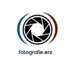fotografie.erz