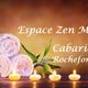Espace Zen Massage&Energie