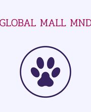 GLOBAL MALL MND image 2