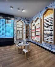 Opticien Krys image 5