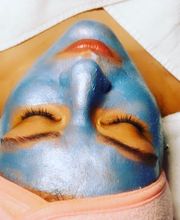 Sheer Skin Spa image 17