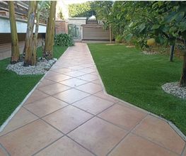 Gallery Cliente