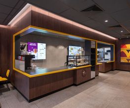 McDonald's Bild 2