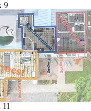 Ferienappartements Lautershof Bild 10