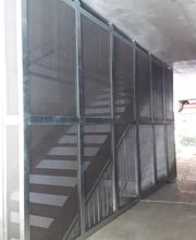 A.S. DEPANNAGES Bild 1