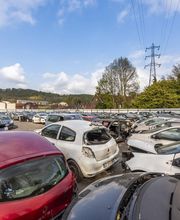 Magren Auto B image 11