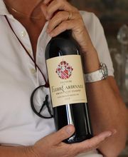 La Maison Cardinale image 3