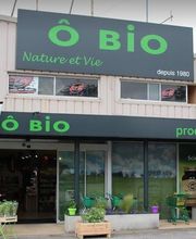 O Bio Nature Et Vie image 4