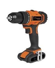 Empeño Fácil La Viga imagen 2