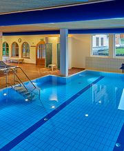 HOSTELLERIE AM SCHWARZSEE Bild 11
