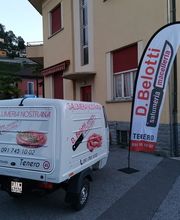 Macelleria Belotti Bild 3