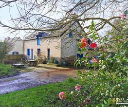 Huet Immobilier image 7