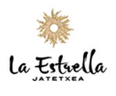 Restaurante La Estrella