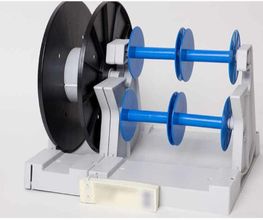 HeiKuTec GmbH Bild 3