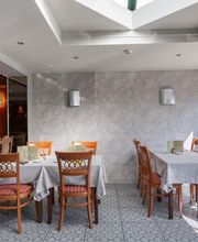 Restaurant Les Voyageurs image 1
