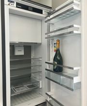 Simonin Electroménager SA Bild 6