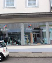 Kempter GmbH Bild 2