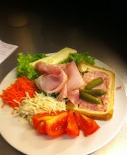 La Petite Myrtille image 9