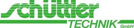 Schüttler Technik GmbH