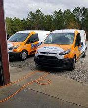 Premier Heating & Air image 5