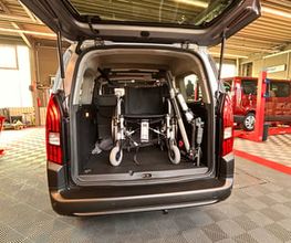 Royal Mobility GmbH Bild 6