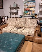 Highland Furniture image 8