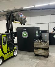 Josan und Söhne Bild 1