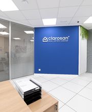 CLAROSAN REAL ESTATE GROUP imagen 18