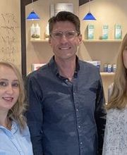 Optik & Hörgeräte Thürnagel Bild 5