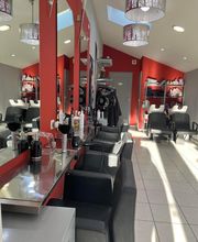 Coiffure mixte Hugo image 10