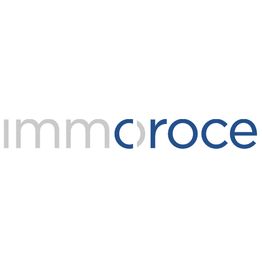 Immo Croce GmbH