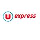 U EXPRESS Disnath Franchisé indépendant
