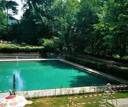 Schwimmbad und Wassertechnik Bild 4