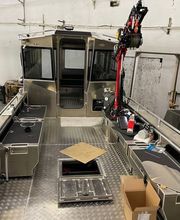 SIEMON DiveTech e.K. Bild 12