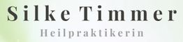 Mobile Heilpraktikerin Silke Timmer